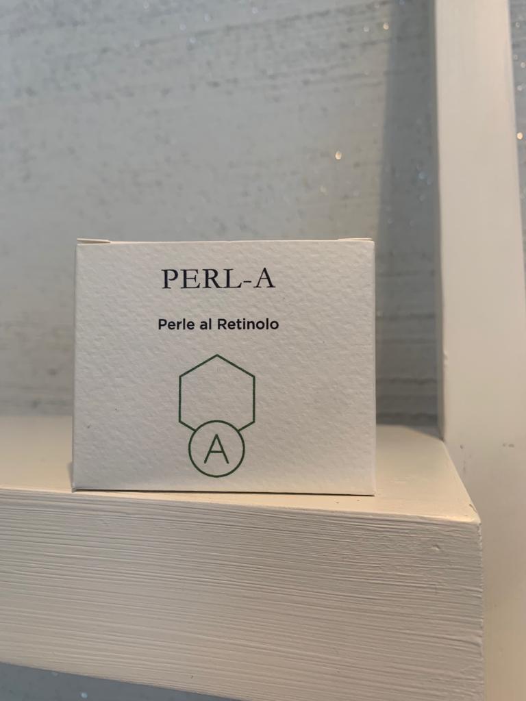 PERL-A