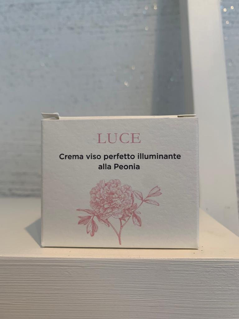 LUCE