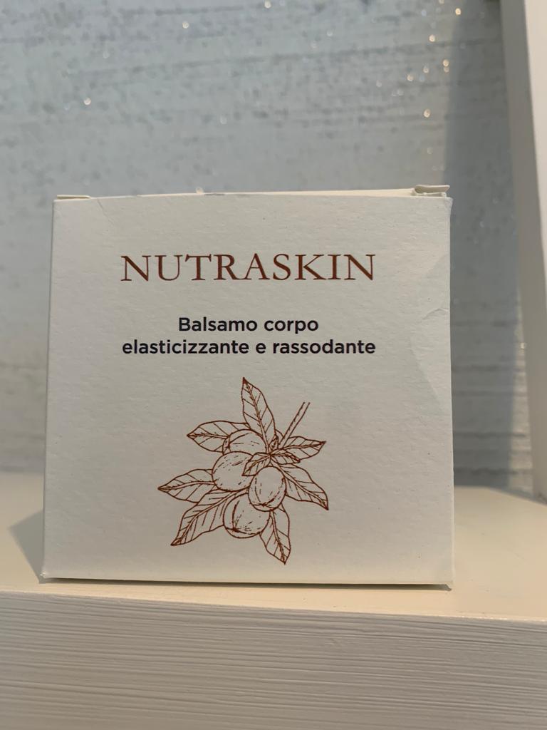 NUTRASKIN