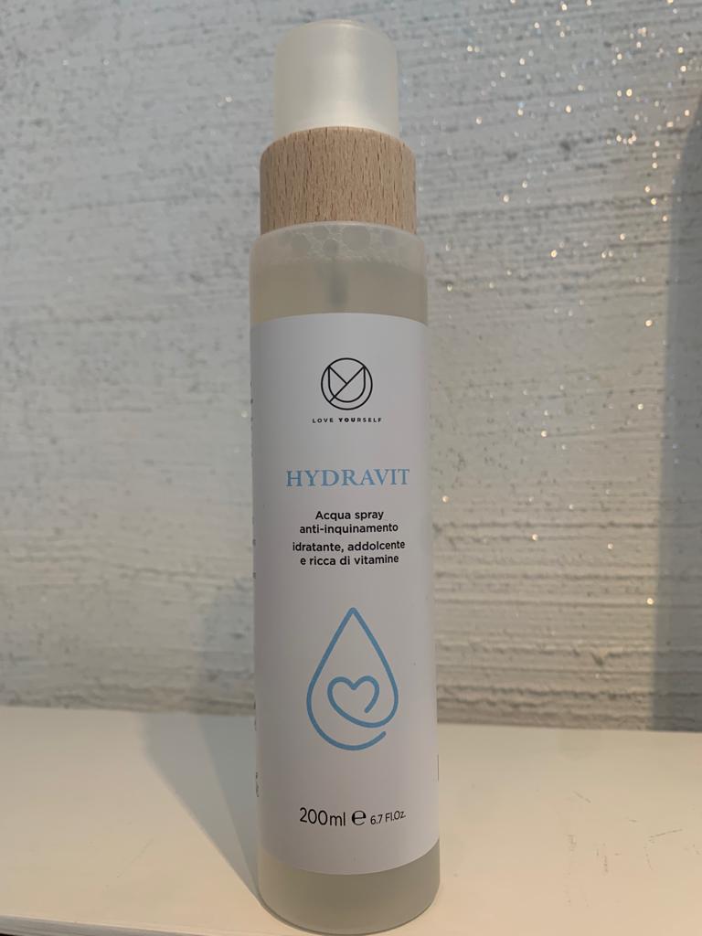 HYDRAVIT